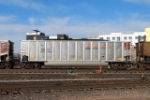 BNSF 672398